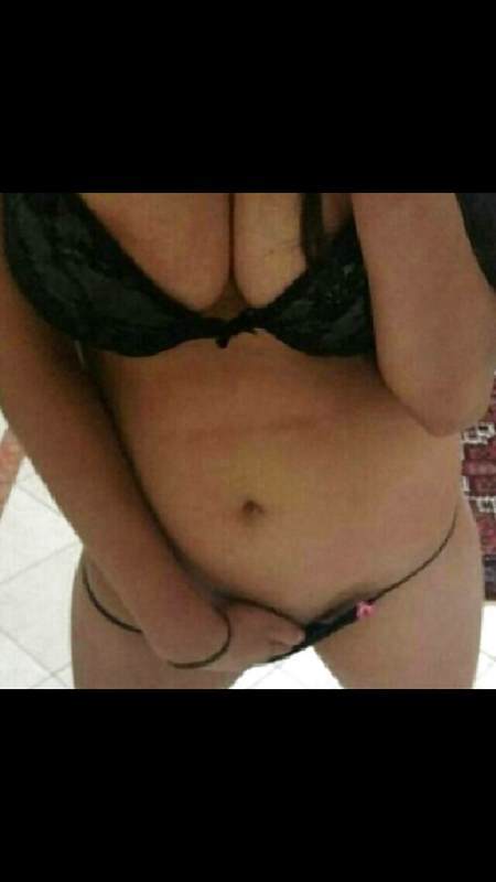 porno teen français